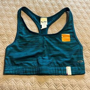 Champion Sports Bra NWT